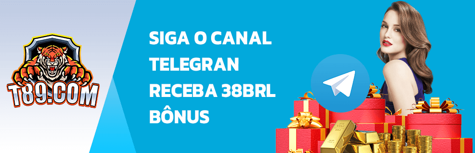 bolão cada apostador gastou mil reais na mega sena